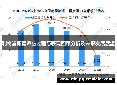 利物浦新援适应过程与表现回顾分析及未来发展展望