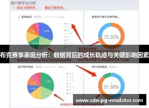 布克赛季表现分析：数据背后的成长轨迹与关键影响因素