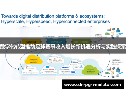 数字化转型推动足球赛事收入增长新机遇分析与实践探索