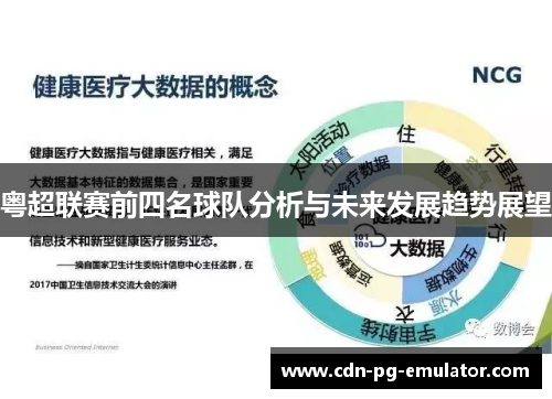粤超联赛前四名球队分析与未来发展趋势展望