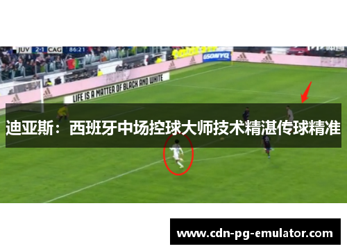 迪亚斯:西班牙中场控球大师技术精湛传球精准 迪亚斯:西班牙中场控球大师技术精湛传球精准