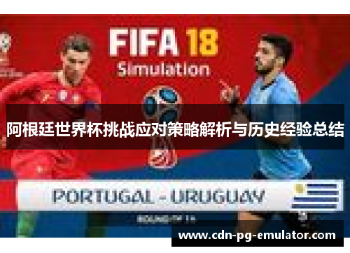 阿根廷世界杯挑战应对策略解析与历史经验总结