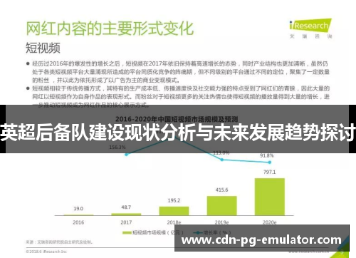 英超后备队建设现状分析与未来发展趋势探讨