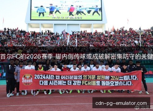 首尔FC的2026赛季 脚内侧传球或成破解密集防守的关键 首尔FC的2026赛季 脚内侧传球或成破解密集防守的关键